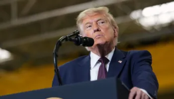 Goditje për Trumpin para zgjedhjeve, sondazhi nxjerr shifrën alarmante: 53% e amerikanëve ndihen më keq ekonomikisht