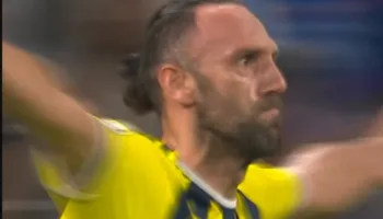 Gola shqiptarësh në Champions League, Muriqi dhe Arbër Hoxha gjejnë rrjetën (video)