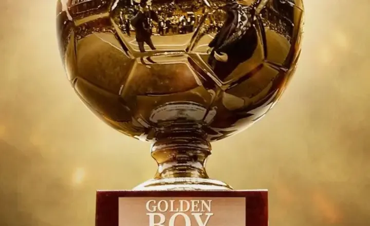 Golden Boy 2026: ja klubi që dominon më 5 emra mes 100 kandidatëve