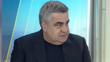 Gonxhja për “rifreskimin” e qeverisë: Vendimin e merr Rama, nuk më trembin protestat e shtatorit
