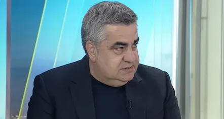 Gonxhja për “rifreskimin” e qeverisë: Vendimin e merr Rama, nuk më trembin protestat e shtatorit