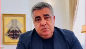 Gonxhja: Shteti do të ndërhyjë për shpëtimin e banesave “Monument kulture”, nis nga Gjirokastra