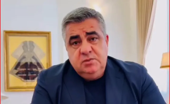 Gonxhja: Shteti do të ndërhyjë për shpëtimin e banesave “Monument kulture”, nis nga Gjirokastra