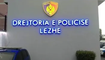 Grabitet me dhunë një taksist në Lezhë, dy persona i zënë pritë dhe i marrin paratë e sendet personale