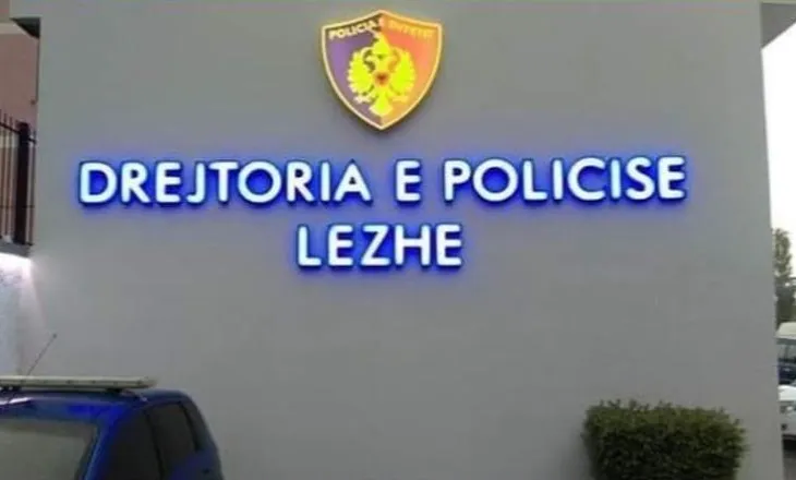 Grabitet me dhunë një taksist në Lezhë, dy persona i zënë pritë dhe i marrin paratë e sendet personale