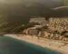 Green Coast sjell Nammos Hotels & Resorts në Shqipëri: Destinacion i ri lifestyle