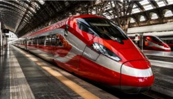 Greva në Itali gjatë shtatorit, kaos në trena fluturime dhe transportin publik