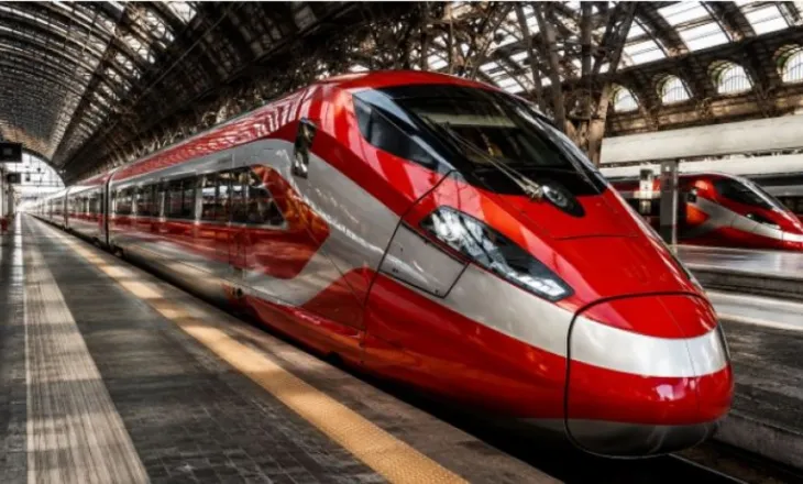 Greva në Itali gjatë shtatorit, kaos në trena fluturime dhe transportin publik