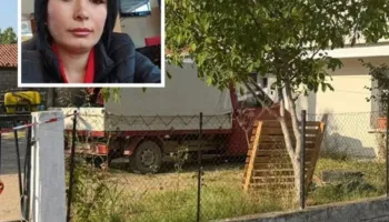 Gruaja 44-vjeçare në Rodope viktimë e dhunës për vite me radhë nga bashkëshorti i saj, sot ajo do të paraqiste kërkesë për divorc
