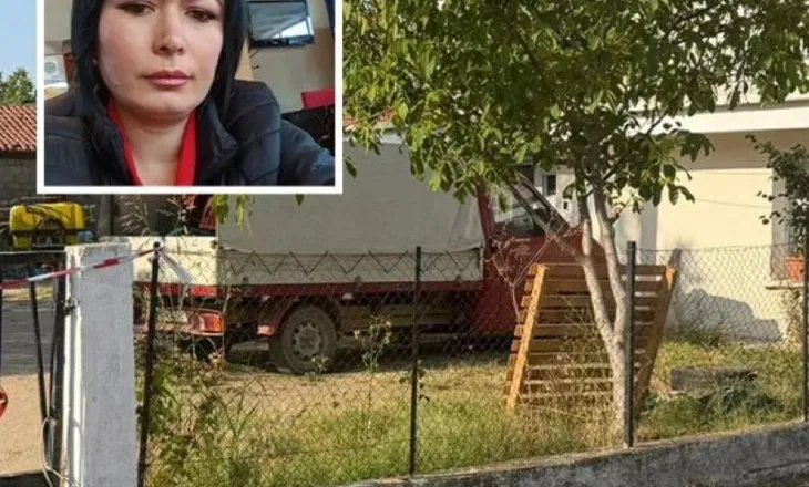 Gruaja 44-vjeçare në Rodope viktimë e dhunës për vite me radhë nga bashkëshorti i saj, sot ajo do të paraqiste kërkesë për divorc