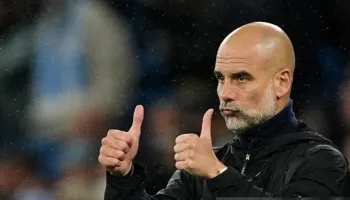Guardiola zbulon pse u largua përkohësisht nga futbolli: E dua punën time, por 10 vite me të njëjtën rutinë…