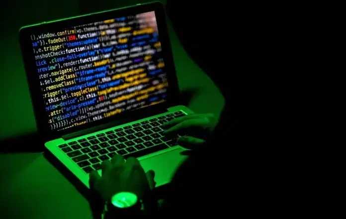 Hakerët iranianë fikën për katër ditë një central elektrik në Britaninë e Madhe