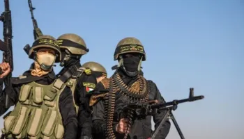 Hamas: Netanyahu minon përpjekjet e ndërmjetësimit, kërkon të ringjallë gjenocidin në Gaza
