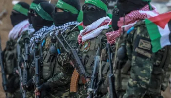 Hamasi përsërit gatishmërinë për të zbatuar planin e SHBA-së për Gazën: Kushti i vetëm që Izraeli të zbatojë marrëveshjen!
