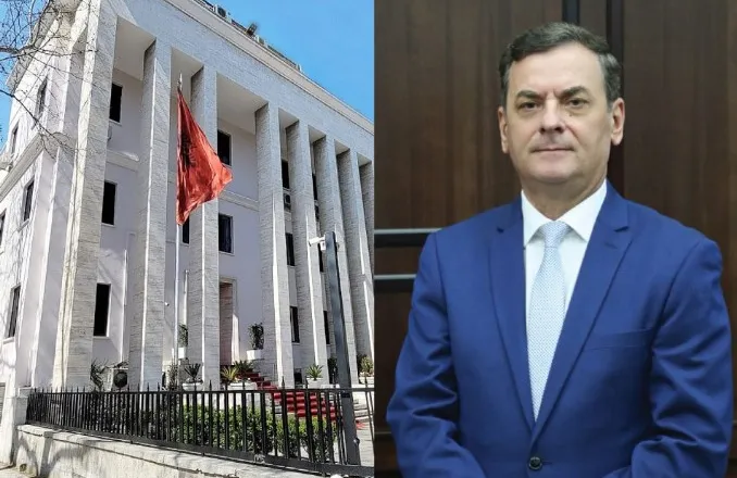 Hapet procedura për përzgjedhjen e kryetarit të ri të Gjykatës së Lartë, kriteret dhe afatet për kandidatët! Ja si do zgjidhet pasardhësi i Sokol Sadushit