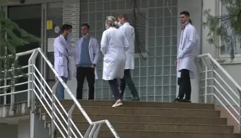 Hapet thirrja për teknikët e shkencave mjekësore, aplikimet deri më 24 gusht