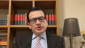Hapja e Konsullatës në Luginën e Preshevës, Spahiu: Akt historik dhe patriotik i diplomacisë shqiptare