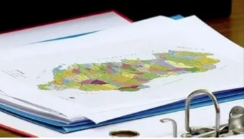‘Harta e re e Ramës’ / Po shkrin bashki me mbi 25 mijë banorë, nuk preken 10 që kanë më pak se 10 mijë banorë