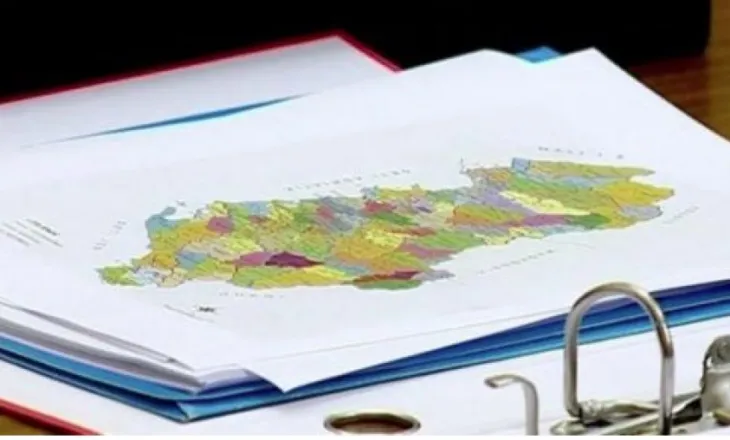 ‘Harta e re e Ramës’ / Po shkrin bashki me mbi 25 mijë banorë, nuk preken 10 që kanë më pak se 10 mijë banorë