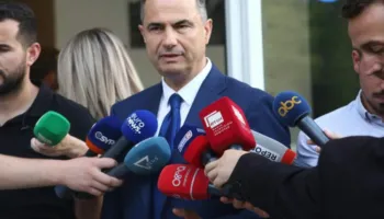 Harta me 46 bashki, PD zbulon tre rrugët e kundërshtimit