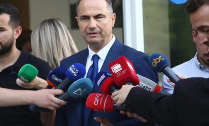 Harta me 46 bashki, PD zbulon tre rrugët e kundërshtimit