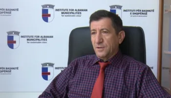 Haxhimali kundër “Territoriales”: Me shkrirjen e bashkive zonat rurale mbeten pa përfaqësim