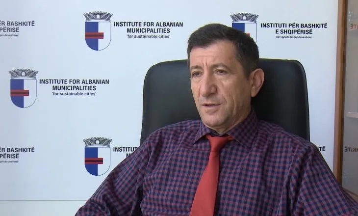 Haxhimali kundër “Territoriales”: Me shkrirjen e bashkive zonat rurale mbeten pa përfaqësim