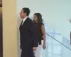 Haxhiu mbledh Kurtin dhe partitë e koalicionit për presidentin, PDK, LDK e Aleanca bojkotojnë takimin