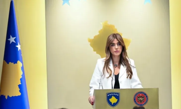 Haxhiu: Të nisim të flasim me emra për president! S’ka garanci se zgjedhjet e reja sjellin marrëveshje