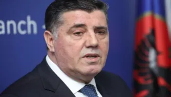 Haziri, Kurtit: Ne mbajmë fjalën për president konsensual, ti formoje Kuvendin e Qeverinë