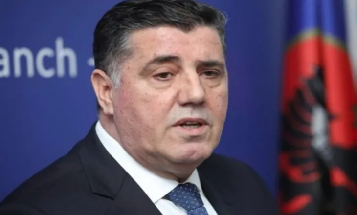 Haziri, Kurtit: Ne mbajmë fjalën për president konsensual, ti formoje Kuvendin e Qeverinë