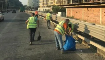 Hedhja e mbeturinave nga makina do t’ju kushtojë shtrenjtë! ARRSH paralajmëron gjoba deri në 200 mijë lekë: Do identifikoheni përmes kamerave inteligjente
