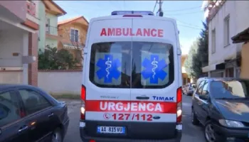 Helmoi veten me dy lloje pesticidesh, 38-vjeçari humb jetën në Spitalin e Beratit