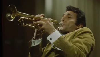 Herb Alpert, trumpetisti që sfidoi epokën e Beatles dhe mbeti i pavdekshëm në muzikë