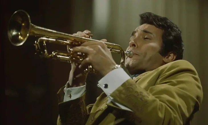 Herb Alpert, trumpetisti që sfidoi epokën e Beatles dhe mbeti i pavdekshëm në muzikë