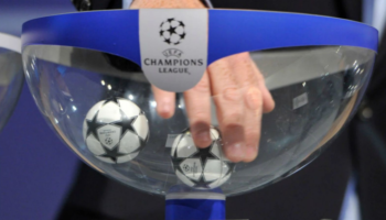 Hidhet shorti i Champions-it, finale të parakohshme që në start