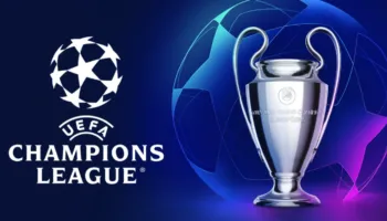 Hidhet shorti i Champions League/ Bayern, Real, City, Barcelona dhe PSG njohin kundërshtarët! Përballje “BIG” që në start