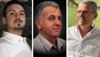 Hipokrizia e Albin Kurtit: U “alarmua” për zjarrin e një hoteli në Vlorë, por hesht për vdekjen e 3 punëtorëve KEK-ut në vendin e punës