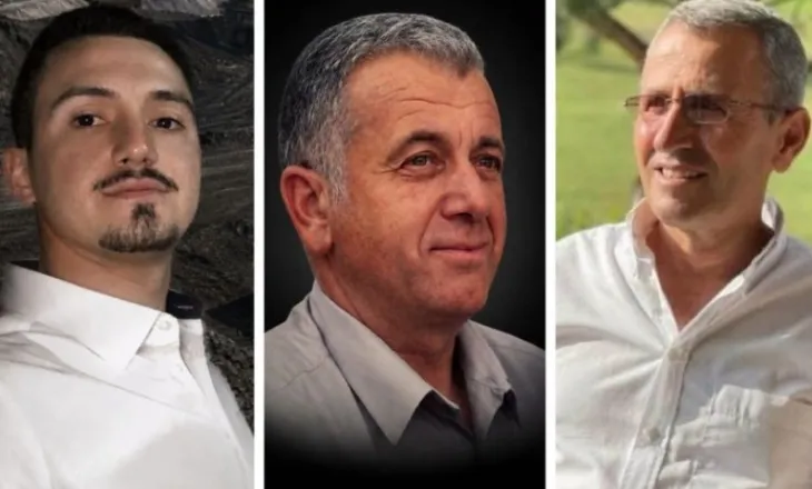 Hipokrizia e Albin Kurtit: U “alarmua” për zjarrin e një hoteli në Vlorë, por hesht për vdekjen e 3 punëtorëve KEK-ut në vendin e punës