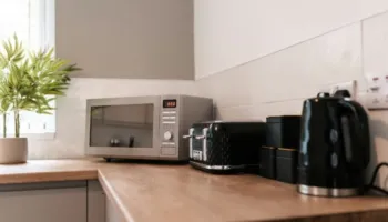 Hiqjani prizën/ Kjo pajisje kuzhine konsumon energji elektrike 24 orë në ditë