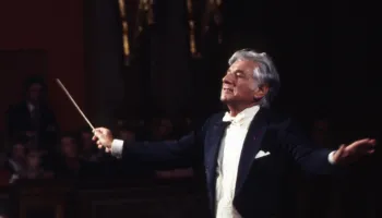 Historia e “Adagietto”-s së Gustav Mahlerit, një nga veprat më të njohura të muzikës klasike