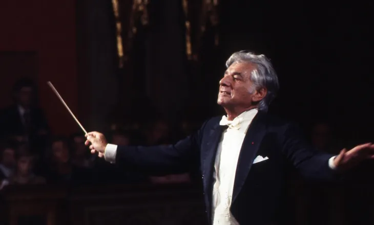 Historia e “Adagietto”-s së Gustav Mahlerit, një nga veprat më të njohura të muzikës klasike