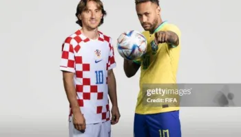 Historia e futbollistëve të shquar që refuzuan të stërviten me klubet e tyre për të mundësuar shitjen në treg