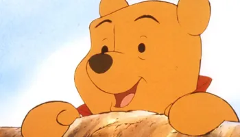 Historia e vërtetë e Winnie-the-Pooh në jetën reale