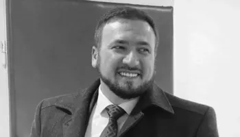 “Historia nuk shpallet non grata”, Valon Bela sulmon Ramën pas vendimit të Tiranës