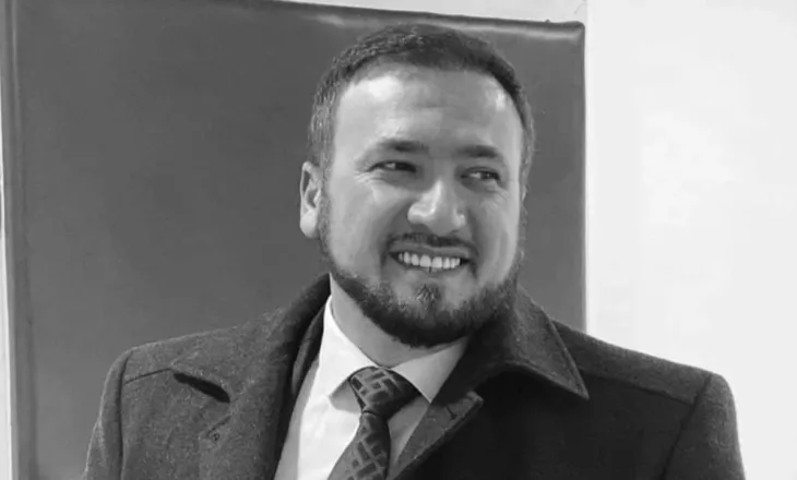 “Historia nuk shpallet non grata”, Valon Bela sulmon Ramën pas vendimit të Tiranës