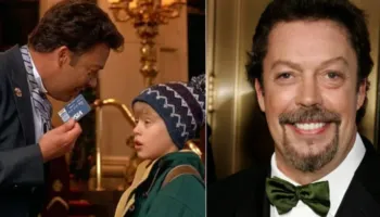 Hollywood në zi! Ndahet nga jeta aktori i njohur, humbi betejën me sëmundjen e rëndë