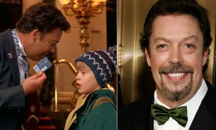 Hollywood në zi! Ndahet nga jeta aktori i njohur, humbi betejën me sëmundjen e rëndë