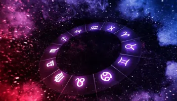 Horoskopi 29 gusht 2026, ja çfarë kanë rezervuar yjet për ju sot