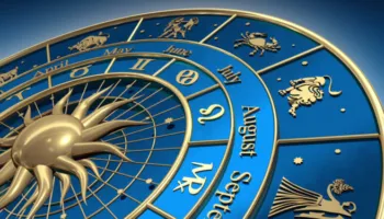 Horoskopi ditor për nesër, e Hënë 3 Gusht 2026